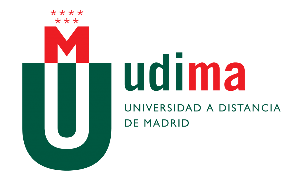 logo-udima-horizontal-COLOR