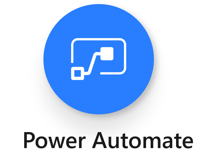PowerAutomate-icon