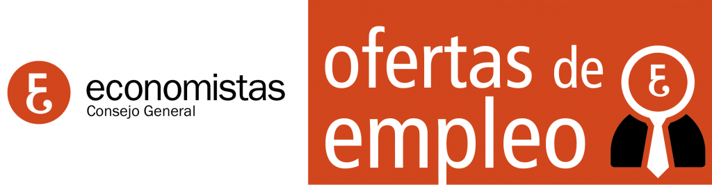 CabeceraEmpleo-01