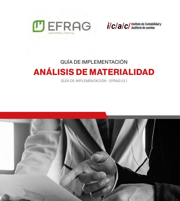 materialidad