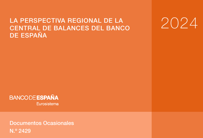 Captura de pantalla 2024-09-05 133422