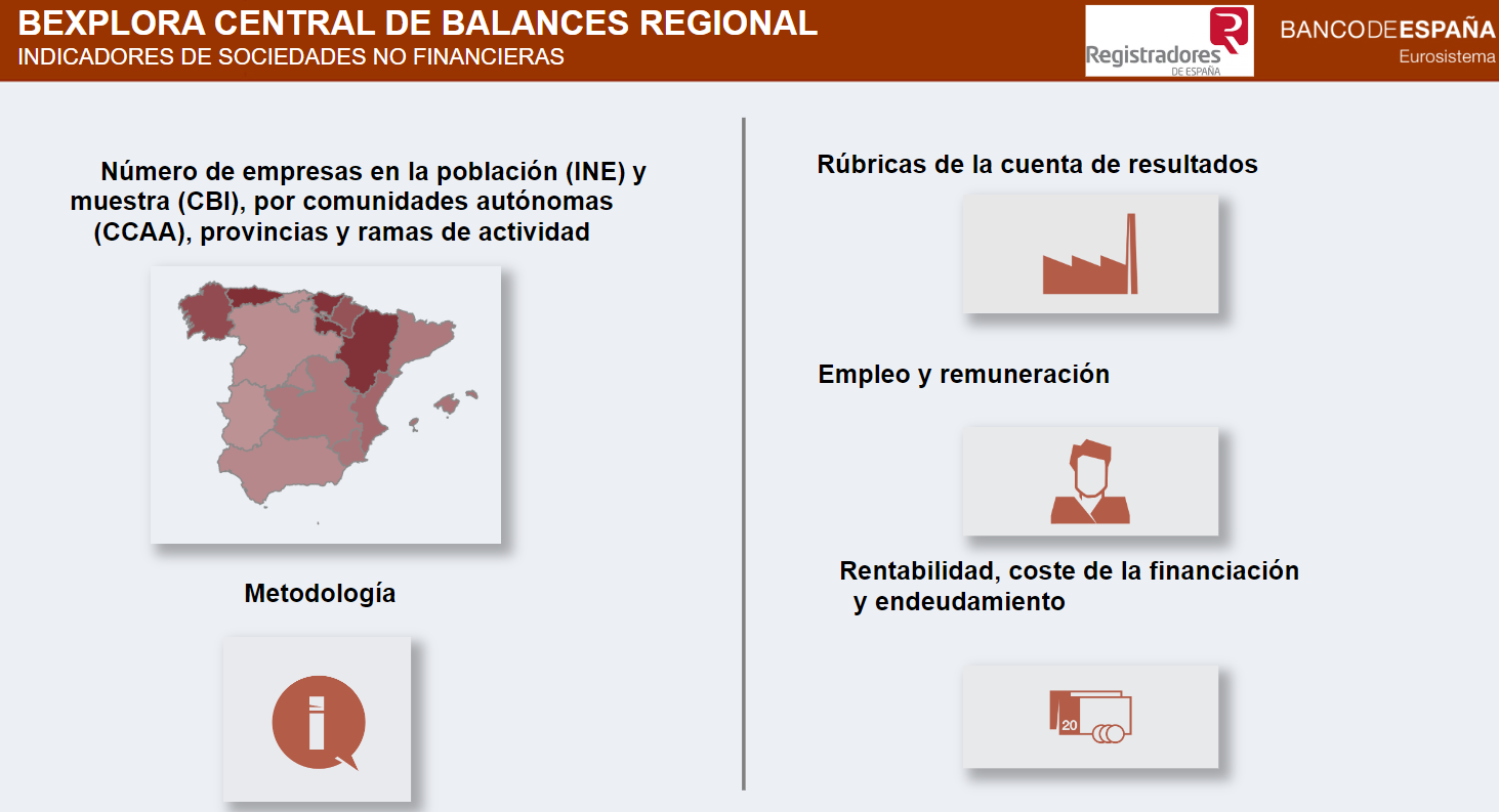 Captura de pantalla 2024-09-05 133816