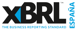 copy-LogoXBRLEsp-e1428484659124