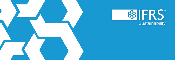 sustainability-2023
