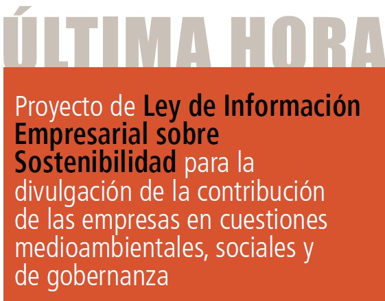 Captura de pantalla 2024-10-30 101017