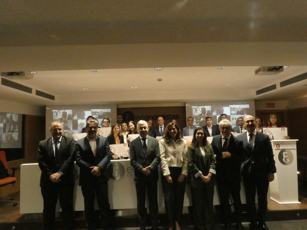 P1060070
