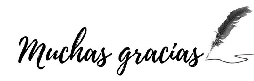 muchas-gracias