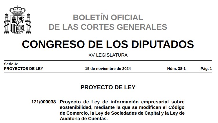 Captura de pantalla 2024-11-15 130310