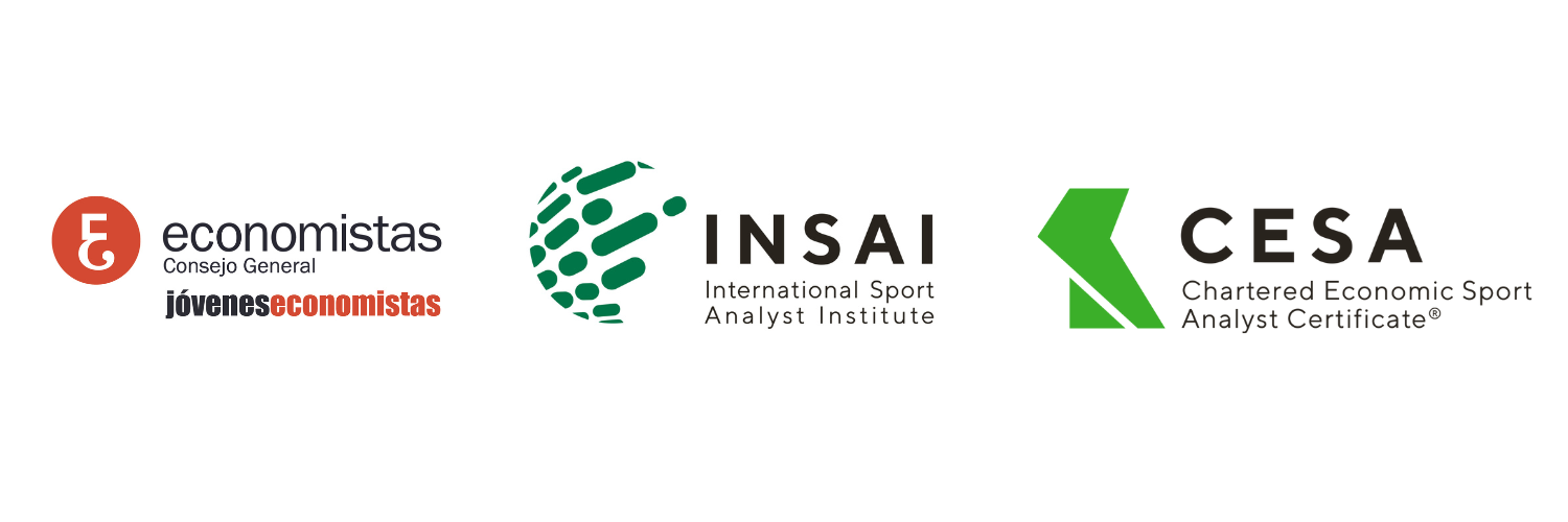 Pink Black Modern Technology Twitter Header (2)