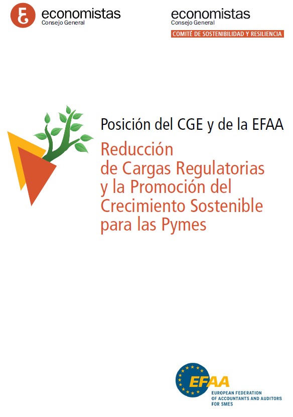 Captura de pantalla 2025-03-21 115008