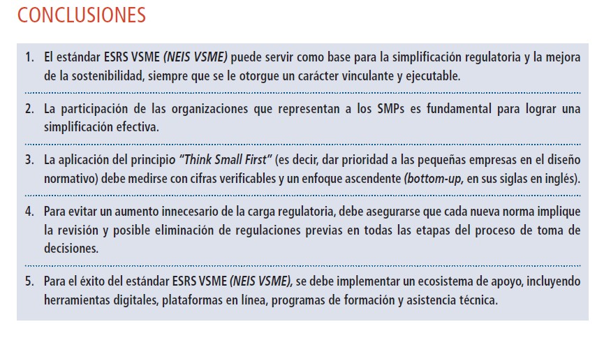 Captura de pantalla 2025-03-21 115246