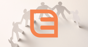 a5_social_media_templates_2024_7