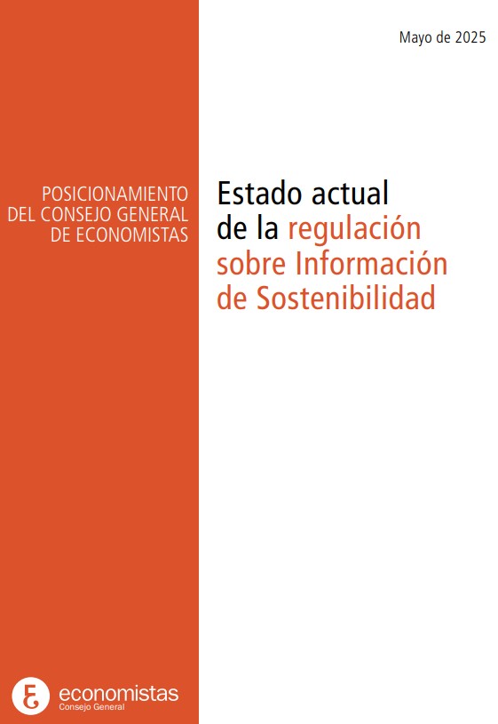 Captura de pantalla 2025-05-20 151048
