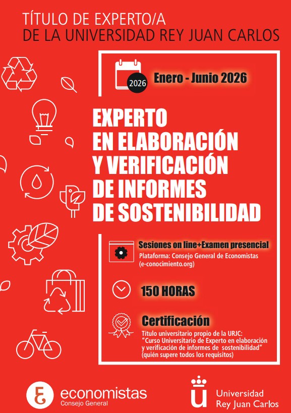 Captura de pantalla 2025-09-26 092415